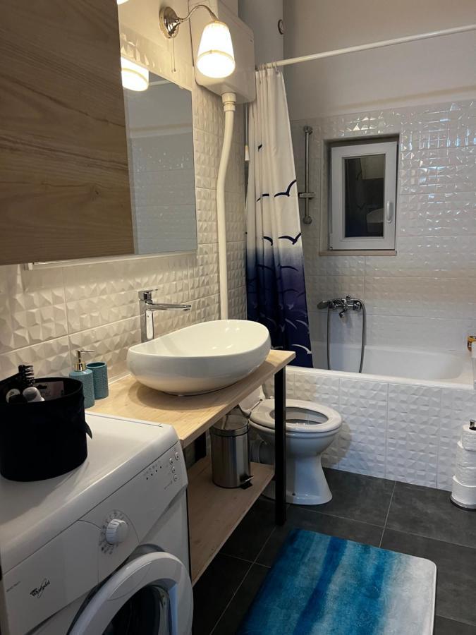 Euphoria Apartment Obuljeno Экстерьер фото